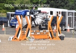 BPP_1427