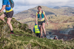 Dunnerdale-350