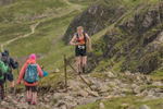 Buttermere Horseshoe-94