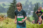 Grasmere U12-35