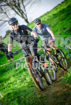 MTB XC Winter Series 2022_ROUND_1-219