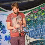 Chaos_People  Peace Tent-85