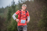 Kielder Ultra-126