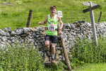 Settle Hills-404