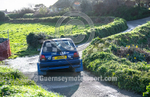 Guernsey Rally 2020-134