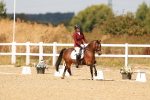 SBM_018626