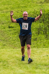 Grasmere-1149