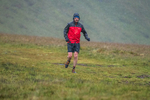 Blencathra-488