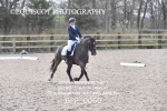 BPP_0060