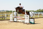 SBM_001018