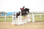 SBM_001704