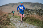 Black Combe-1014