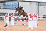 BPP_4443