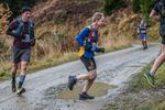 Glentress 21  10K-132