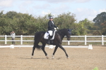 SBM_001644