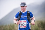 Ingleborough-1095