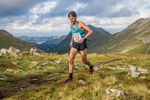 Seat Sandal-68