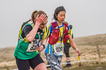 3 Peaks-1189