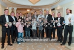 GKMCC_Awards-5