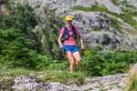 Scafell Pike-665
