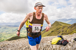 Blencathra-861