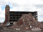 Wesley Street Mill 10