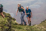 Dunnerdale-626