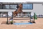 BPP_8625