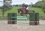 BPP_3943