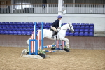 SBM_009484