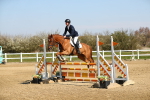 SBM_000479