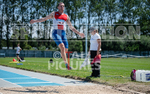 Guernsey Athletics Track  Field Meet 2-76