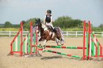 SBM_011615