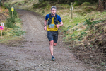 Glentress Marathon-1362