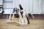 SBM_000739