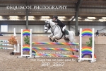 BPP_2587