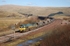 14.3.11 - 66530 6M11 Killoch - Fiddlers Ferry, Garsdale