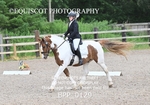 BPP_0129