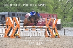 BPP_5574