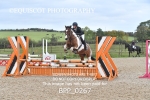 BPP_0267