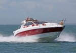 090614 ROUGE IMG_1596