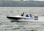 110623 SPEEDBOAT IMG_6892