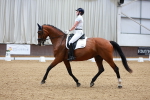 SBM_001807