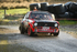 Teac Bhillie Harvest Rally-12