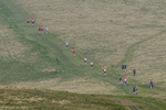 Inter Counties-9