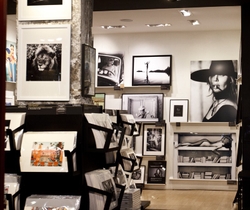 Lyon France Architect  _0078