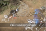 Moto-X_26-11-11-31