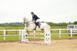 SBM_001845