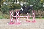 BPP_0778