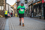 Keswick RTH-676